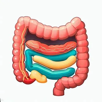 At What Stage is Colon Cancer Curable?