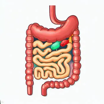 How Long Does it Take to Clean the Colon for a Colonoscopy?