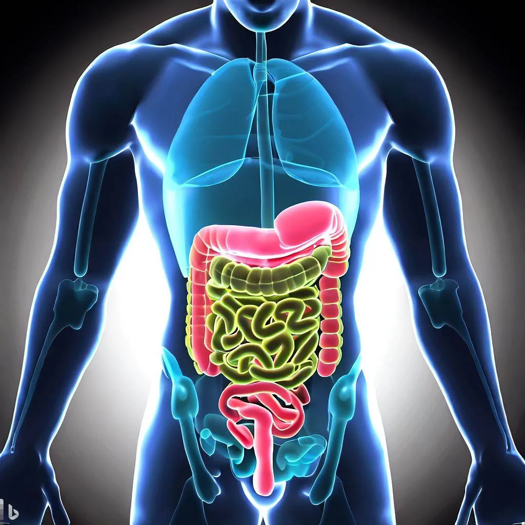 What is the Difference Between Rectal Cancer and Colon Cancer?