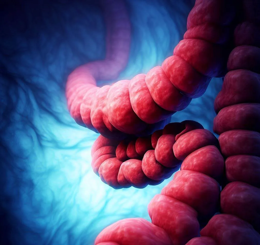 Is Colon Cancer Painful