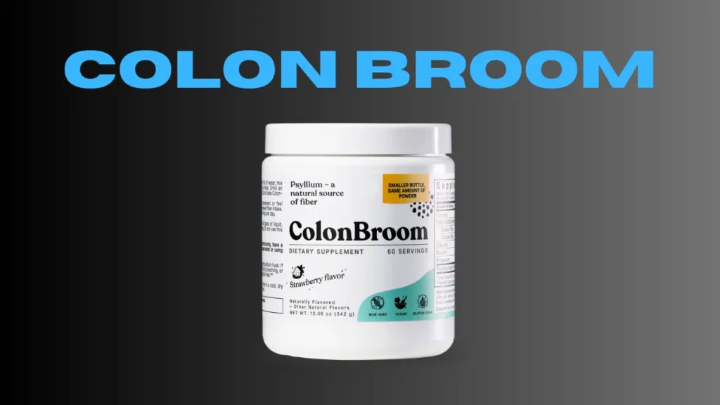 What age does colon cancer start