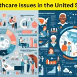 Healthcare Issues in the United States