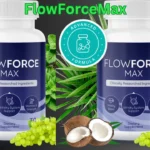 flow forcemax1