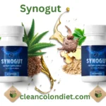 Synogut